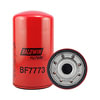 BF7773 by BALDWIN - Fuel Filter - Spin-on used for Mack Engines, Trucks