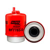 Baldwin BF7783-D Fuel Filter FILTER