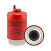 Baldwin BF7784-D Fuel Water Separator Filter Fuel Water Separator Filter - used for John Deere Equipment