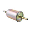Baldwin BF7802 Fuel Filter FILTER