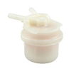 Baldwin BF7807 Fuel Filter In-Line Fuel Filter