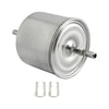 Baldwin BF7809 Fuel Filter FILTER