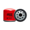 BF7837 by BALDWIN - FILTER