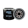 Baldwin BF7840 Fuel Filter Fuel Filter - Fuel Spin-on