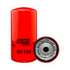 Baldwin BF785 Fuel Filter Fuel Filter - Secondary Fuel Spin-on used for Various Truck Applications