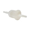 Baldwin BF7851 Fuel Filter FILTER