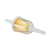 Baldwin BF7865 Fuel Filter FILTER