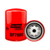 Baldwin BF7888 Fuel Filter FILTER