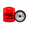 Baldwin BF790 Fuel Filter Replacement for Baldwin - Fuel Filter For International, Volvo, Atlas Copco, Deutz