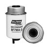 Baldwin BF7904-D Fuel Water Separator Filter Fuel Water Separator Filter - used for John Deere Engines, Equipment