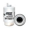 Baldwin BF7905-D Fuel Water Separator Filter FILTER