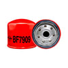 Baldwin BF7909 Fuel Filter FILTER