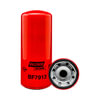 BF7913 by BALDWIN - FILTER