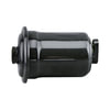 BF7945 by BALDWIN - Fuel Filter - In-Line, used for Hyundai Automotive