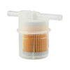 Baldwin BF837 Fuel Filter M/L IN-LINE FUE