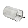 BF858 by BALDWIN - Fuel Filter - In-Line, used for Cadillac Automotive