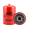 BF891 by BALDWIN - M/L PRIMARY