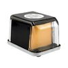 Baldwin BF909 Fuel Water Separator Filter Fuel Water Separator Filter - used for Various Truck Applications