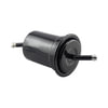 Baldwin BF929 Fuel Filter Fuel Filter - In-Line, used for Mazda Automotive