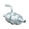 Baldwin BF930 Fuel Filter Fuel Filter - In-Line, used for Chrysler Automotive