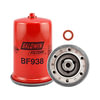 BF938 by BALDWIN - M/L PRIMARY FUE