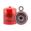 Baldwin BF948-JD Fuel Filter M/L FUEL SPIN-O