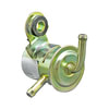 Baldwin BF964 Fuel Filter In-Line Fuel Filter