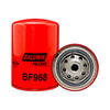 BF968 by BALDWIN - M/L FUEL SPIN-O
