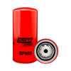BF980 by BALDWIN - M/L FUEL SPIN-O