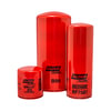 BK6196 by BALDWIN - Engine Oil Filter Kit - Service Kit for Caterpillar