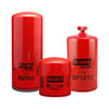 Baldwin BK6380 Engine Oil Filter Kit Engine Oil Filter Kit - Service Kit for Cummins Engines