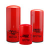 Baldwin BK6440 Engine Oil Filter Kit Engine Oil Filter Kit - Service Kit for Cummins Engines