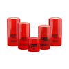 Baldwin BK6579 Engine Oil Filter Kit Engine Oil Filter Kit - Service Kit for Detroit Diesel