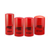 Baldwin BK6601 Engine Oil Filter Kit FILTERKIT