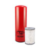 Baldwin BK6652 Engine Oil Filter Kit Engine Oil Filter Kit - Service Kit for International