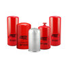 Baldwin BK6662 Engine Oil Filter Kit FILTER KIT