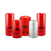 Baldwin BK6665 Engine Oil Filter Kit FILTERKIT