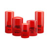 Baldwin BK6700 Engine Oil Filter Kit Engine Oil Filter Kit - Service Kit for Mack and Volvo Engines