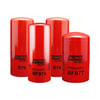 Baldwin BK6702 Engine Oil Filter Kit Engine Oil Filter Kit - Service Kit for Mack and Volvo Engines