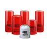 Baldwin BK6704 Engine Oil Filter Kit Engine Oil Filter Kit - Service Kit for Mack and Volvo Engines