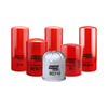 Baldwin BK6723 Engine Oil Filter Kit FILTERKIT
