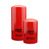 Baldwin BK6764 Engine Oil Filter Kit Engine Oil Filter Kit - Service Kit for International