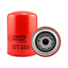 Baldwin BT355 Engine Oil Filter LUBE FLTR