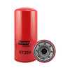 Baldwin BT359 Transmission Oil Filter Transmission Oil Filter - used for Allison Transmissions