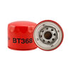 Baldwin BT368 Engine Air Filter LUBE FLTR