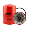 BT486 by BALDWIN - Engine Oil Filter - used for Ag-Chem, Bandit, John Deere Equipment
