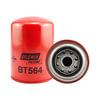 Baldwin BT564 Engine Oil Filter M/L F-F LUBE SP