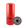 Baldwin BT610-MPG Engine Oil Filter MAX. PERF.