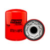 Baldwin BT611-MPG Engine Oil Filter FILTER