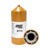 Baldwin BT774 Hydraulic Filter Hydraulic Filter - used for Dresser, Hough Equipment